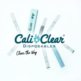 cali clear disposable , cali clear , cali clear 2g disposable , cali clear carts , cali clear disposable real or fake