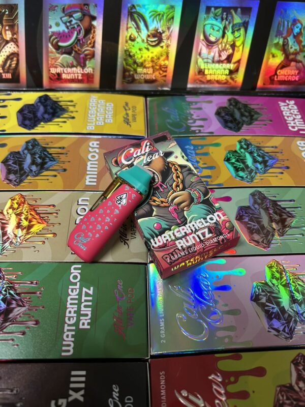 cali clear disposable , cali clear , cali clear 2g disposable , cali clear carts , cali clear disposable real or fake