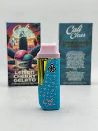 cali clear disposable , cali clear , cali clear 2g disposable , cali clear carts , cali clear disposable real or fake