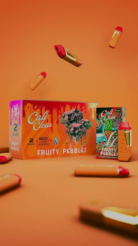 cali clear disposable , cali clear , cali clear 2g disposable , cali clear carts , cali clear disposable real or fake