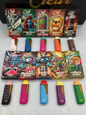 cali clear,cali clear disposable,cali clear carts,cali clear 2g disposable,cali clear disposable 2g,cali clears, cali clear flavors, cali clear vape, cali clears disposable, cali clear liquid diamonds, cali clear extracts, cali clear disposable 2g liquid diamonds, cali clear pink runtz, caliclear, cali clean disposable, cali clear 2g, cali clear 2 gram disposable, cali clear dirty sprite, 2g cali clears, cali clear cart, cali pure dispo, zaza blast cali clear, cali dispo, cali clear disposable real or fake , Cali Clear Disposable, Cali Clear Vape, Cali Clear Carts, Cali Clear Review, Cali Clear Near Me, Buy Cali Clear Online, Authentic Cali Clear Disposables, How to Use Cali Clear Disposable, Cali Clear Flavors, Cali Clear vs Other Brands, 