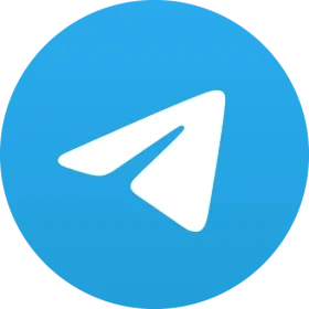 cali clear disposable , cali clear , cali clear 2g disposable , cali clear carts , cali clear disposable real or fake