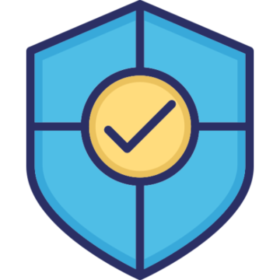 cali clear disposable , cali clear , cali clear 2g disposable , cali clear carts , cali clear disposable real or fake