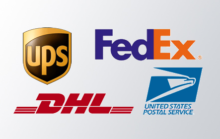 cali clear disposable , cali clear , cali clear 2g disposable , cali clear carts , cali clear disposable real or fake